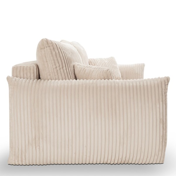 Диван розкладний Allora — стиль та комфорт