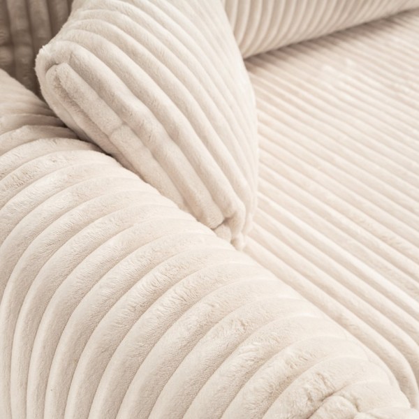 Диван розкладний Allora — стиль та комфорт