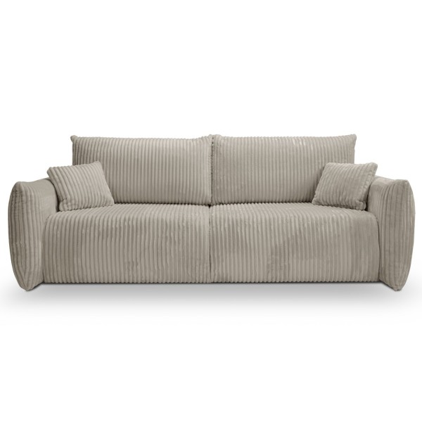 Диван розкладний Allora — стиль та комфорт