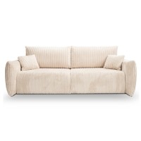 Диван розкладний Allora