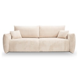 Диван розкладний Allora