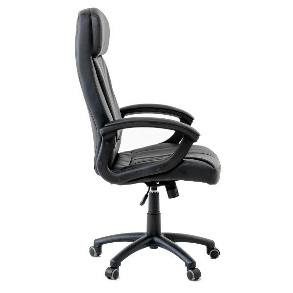 Крісло Beaufor – стиль і комфорт для вашого офісу