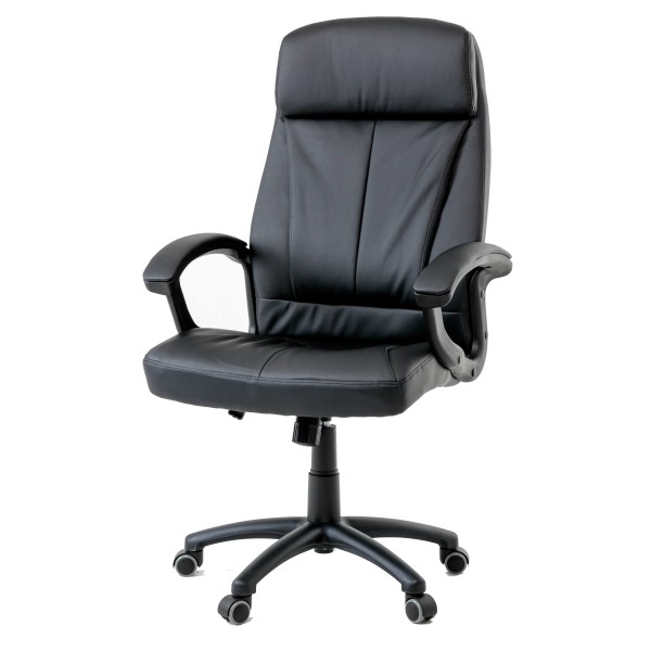 Крісло Beaufor – стиль і комфорт для вашого офісу