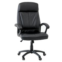 Кресло Beaufor