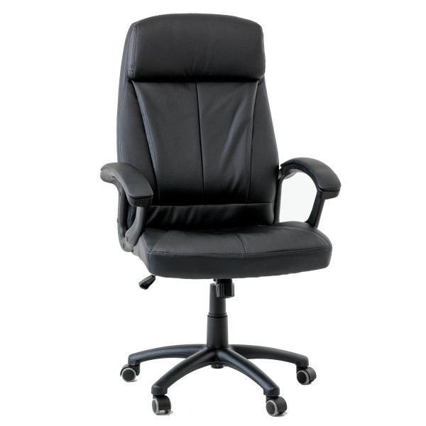 Крісло Beaufor – стиль і комфорт для вашого офісу