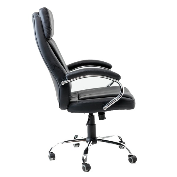 Крісло Benin - сучасний стиль для вашого офісу