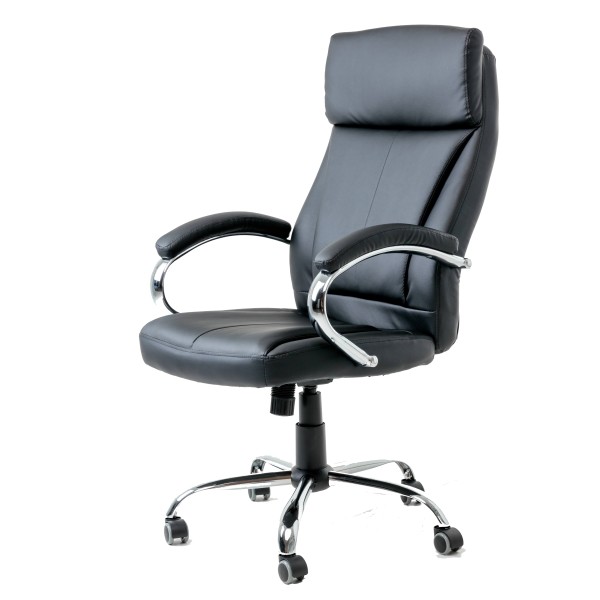 Крісло Benin - сучасний стиль для вашого офісу