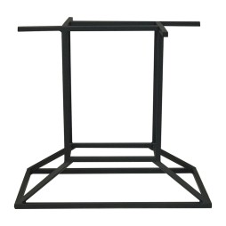 Каркас Vertigo (Вертіго)