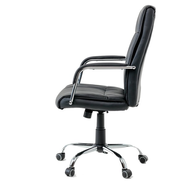 Крісло Bryan — стильне та зручне для вашого офісу