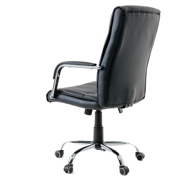 Крісло Bryan — стильне та зручне для вашого офісу