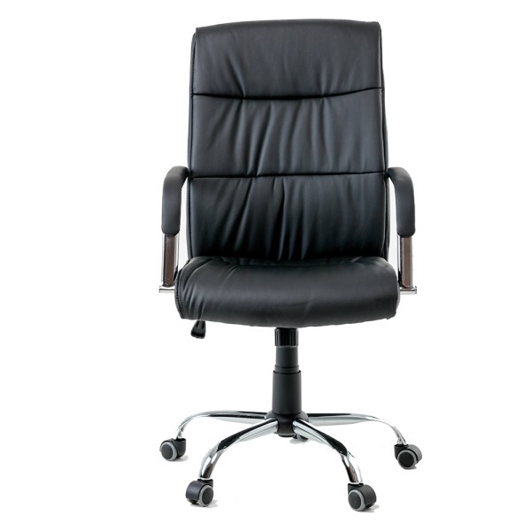 Крісло Bryan — стильне та зручне для вашого офісу