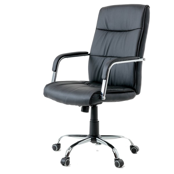 Крісло Bryan — стильне та зручне для вашого офісу