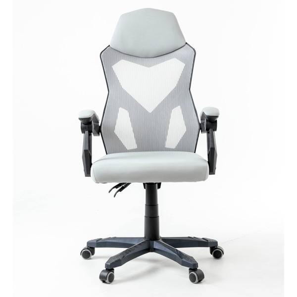 Крісло Demeter – зручність та стиль для вашого офісу та дому