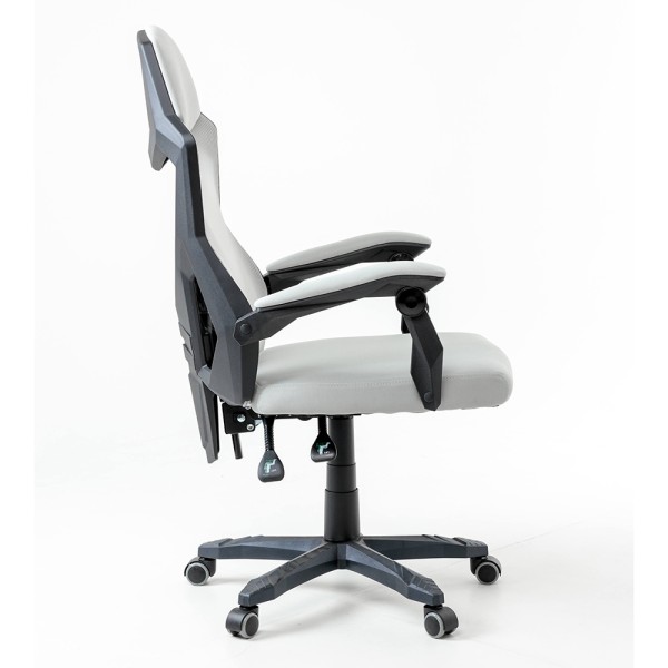 Крісло Demeter – зручність та стиль для вашого офісу та дому