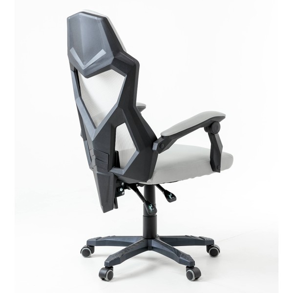 Крісло Demeter – зручність та стиль для вашого офісу та дому