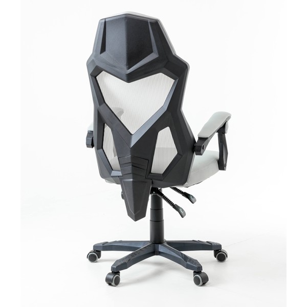 Крісло Demeter – зручність та стиль для вашого офісу та дому