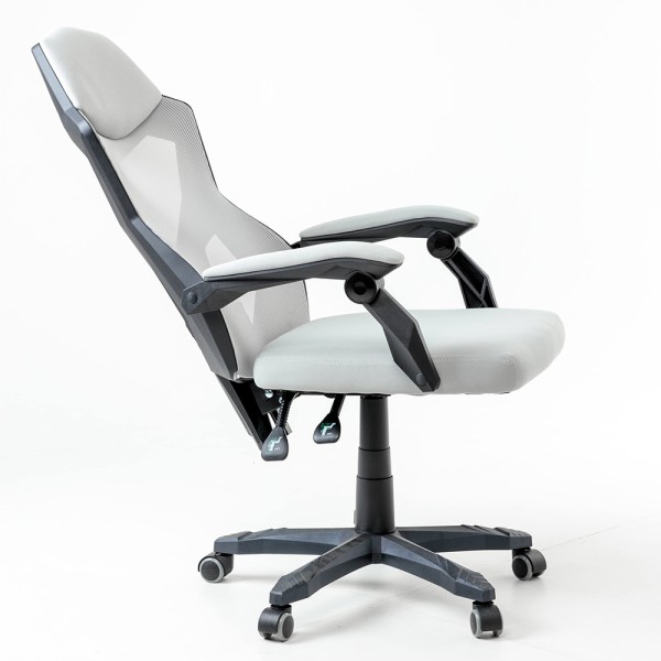 Крісло Demeter – зручність та стиль для вашого офісу та дому