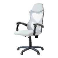 Крісло Demeter 