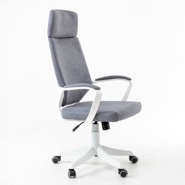 Крісло Enyo H – сучасне офісне рішення для вашого комфорту