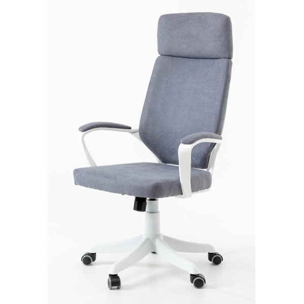 Крісло Enyo H – сучасне офісне рішення для вашого комфорту