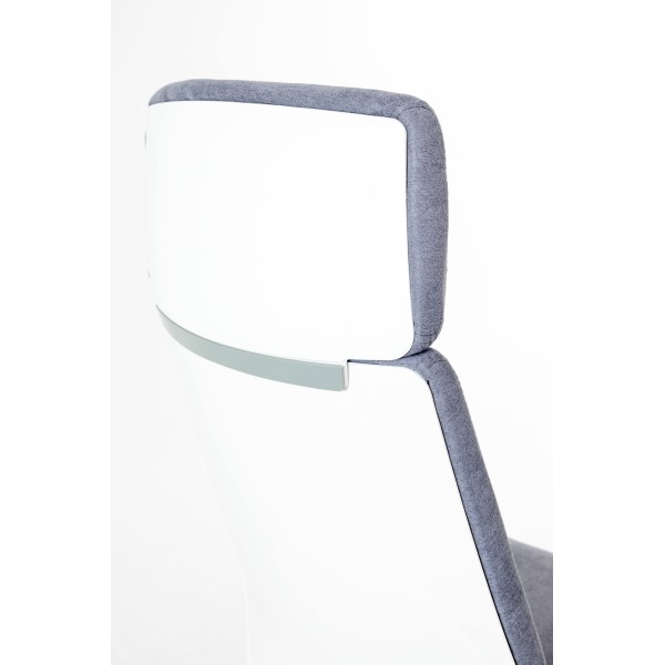 Крісло Enyo H – сучасне офісне рішення для вашого комфорту