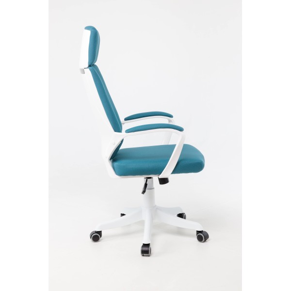 Крісло Enyo H – сучасне офісне рішення для вашого комфорту