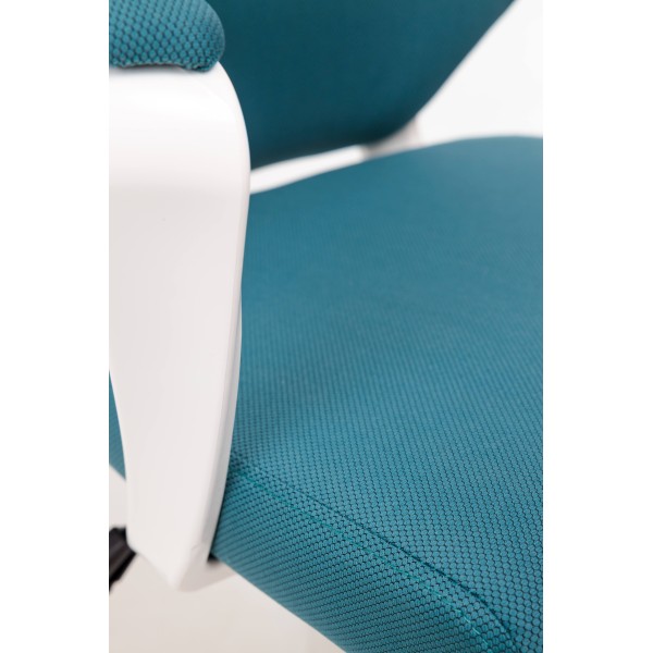 Крісло Enyo H – сучасне офісне рішення для вашого комфорту