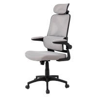 Крісло Space H