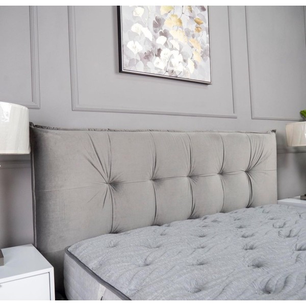 Ліжко Теана з підйомним механізмом для комфортного сну