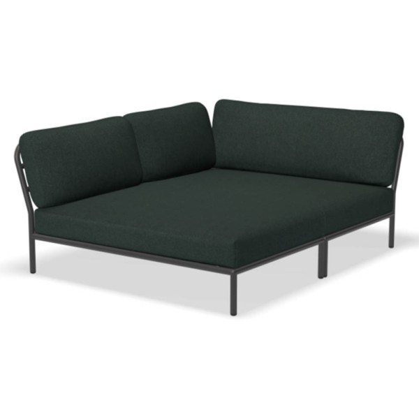 Модульний диван Level Cozy Corner