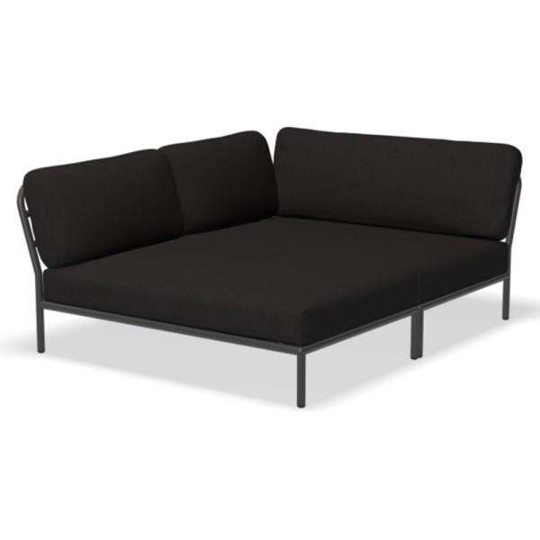 Модульний диван Level Cozy Corner