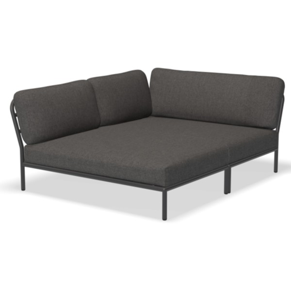 Модульний диван Level Cozy Corner