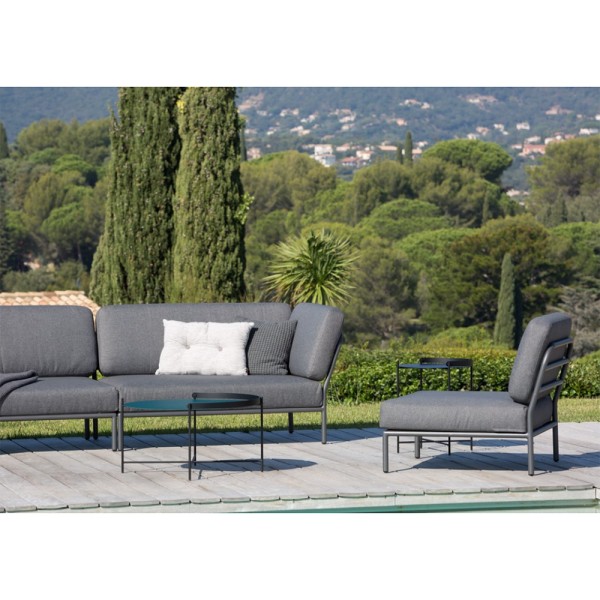 Модульний диван Level Corner