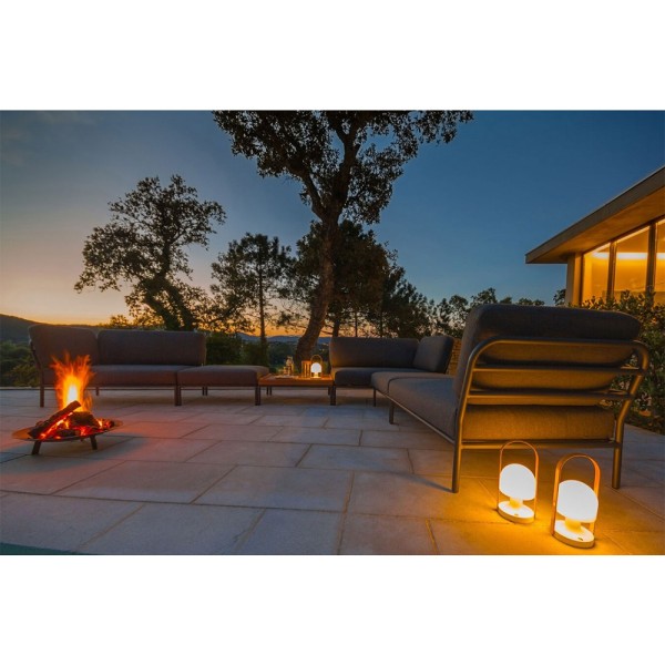 Модульний диван Level Corner