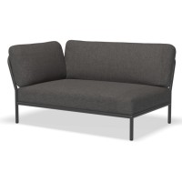 Модульный диван Level Corner