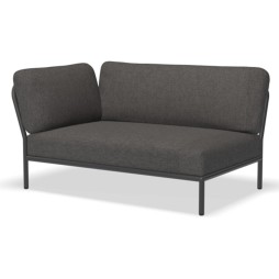 Модульний диван Level Corner 