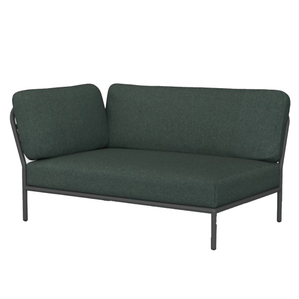 Модульний диван Level Corner