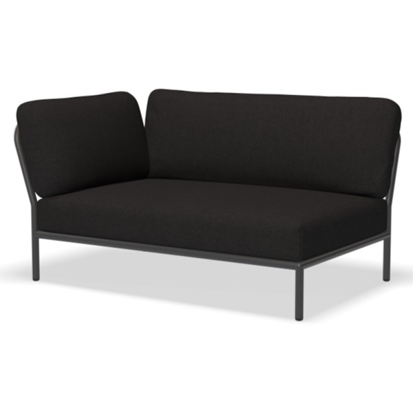 Модульний диван Level Corner