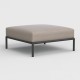Пуф Level Ottoman – стильний та зручний вибір для дому
