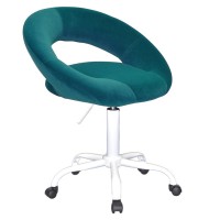 Стул Lolly Office white