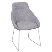 Стілець Vitoria (Віторія)