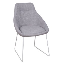 Стілець Vitoria (Віторія)