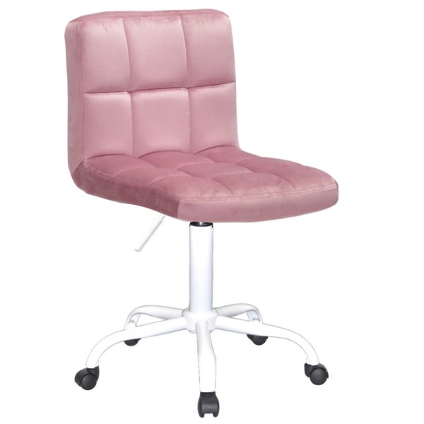 Стілець Tetris office white для офісу