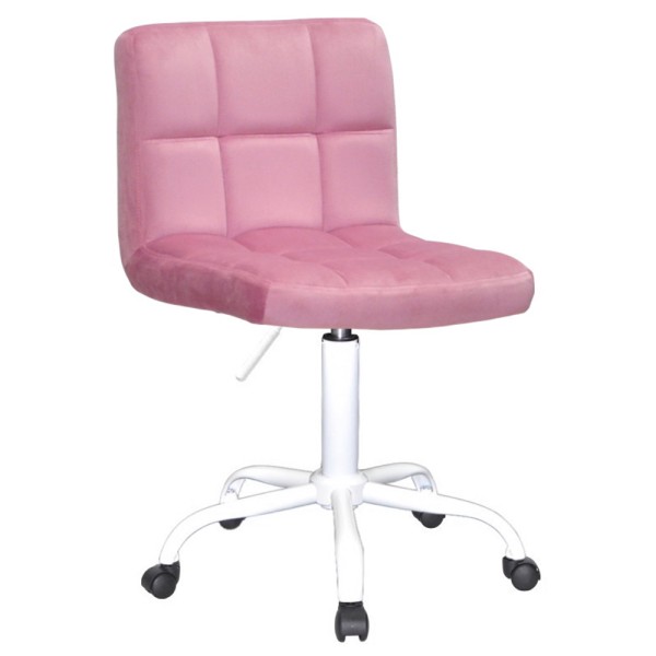 Стілець Tetris office white для офісу