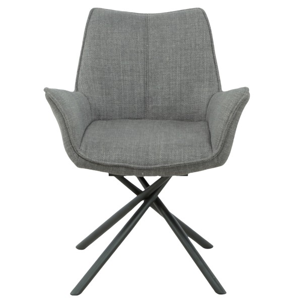 Стілець поворотний Porto