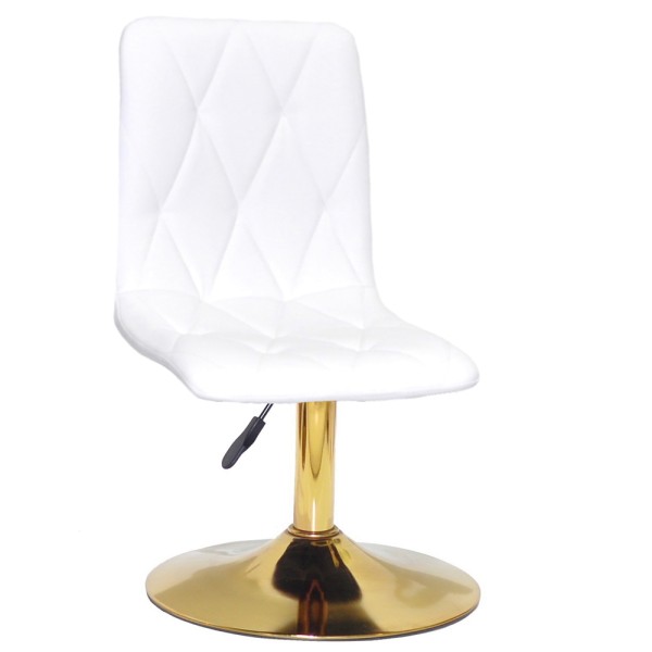 Стілець Kali lift – комфорт та стиль для будь-якого інтер'єру