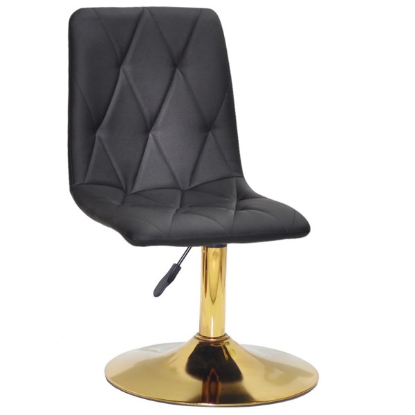 Стілець Kali lift – комфорт та стиль для будь-якого інтер'єру