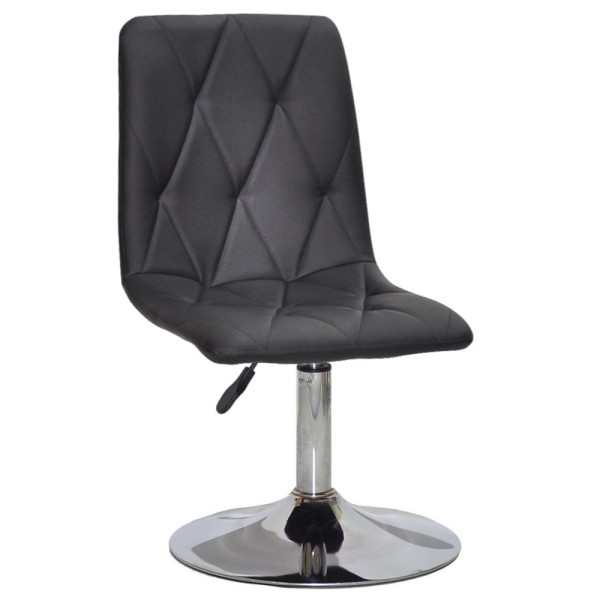 Стілець Kali lift – комфорт та стиль для будь-якого інтер'єру