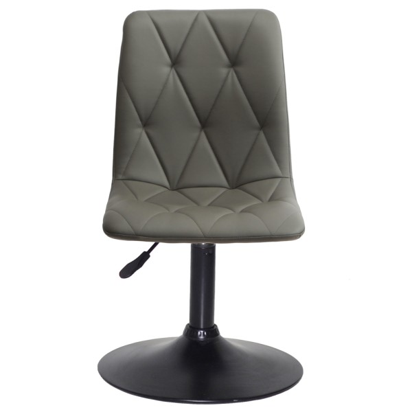 Стілець Kali lift – комфорт та стиль для будь-якого інтер'єру