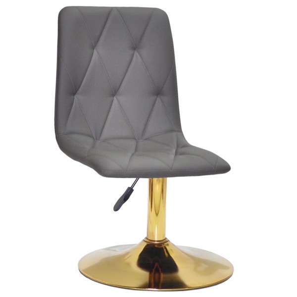 Стілець Kali lift – комфорт та стиль для будь-якого інтер'єру